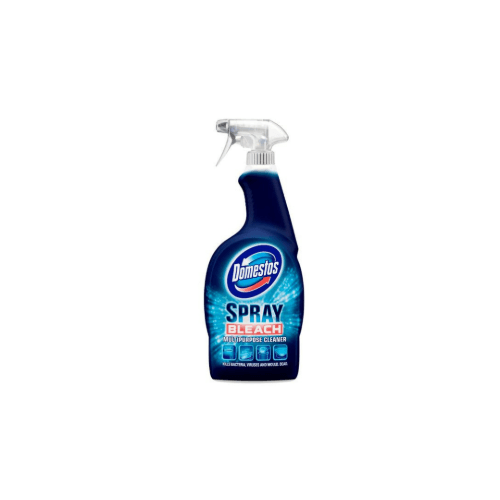Domestos Spray (450ml)