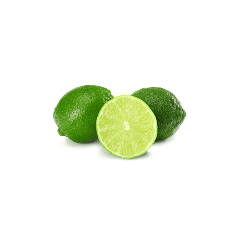 Lime (3 Piece)